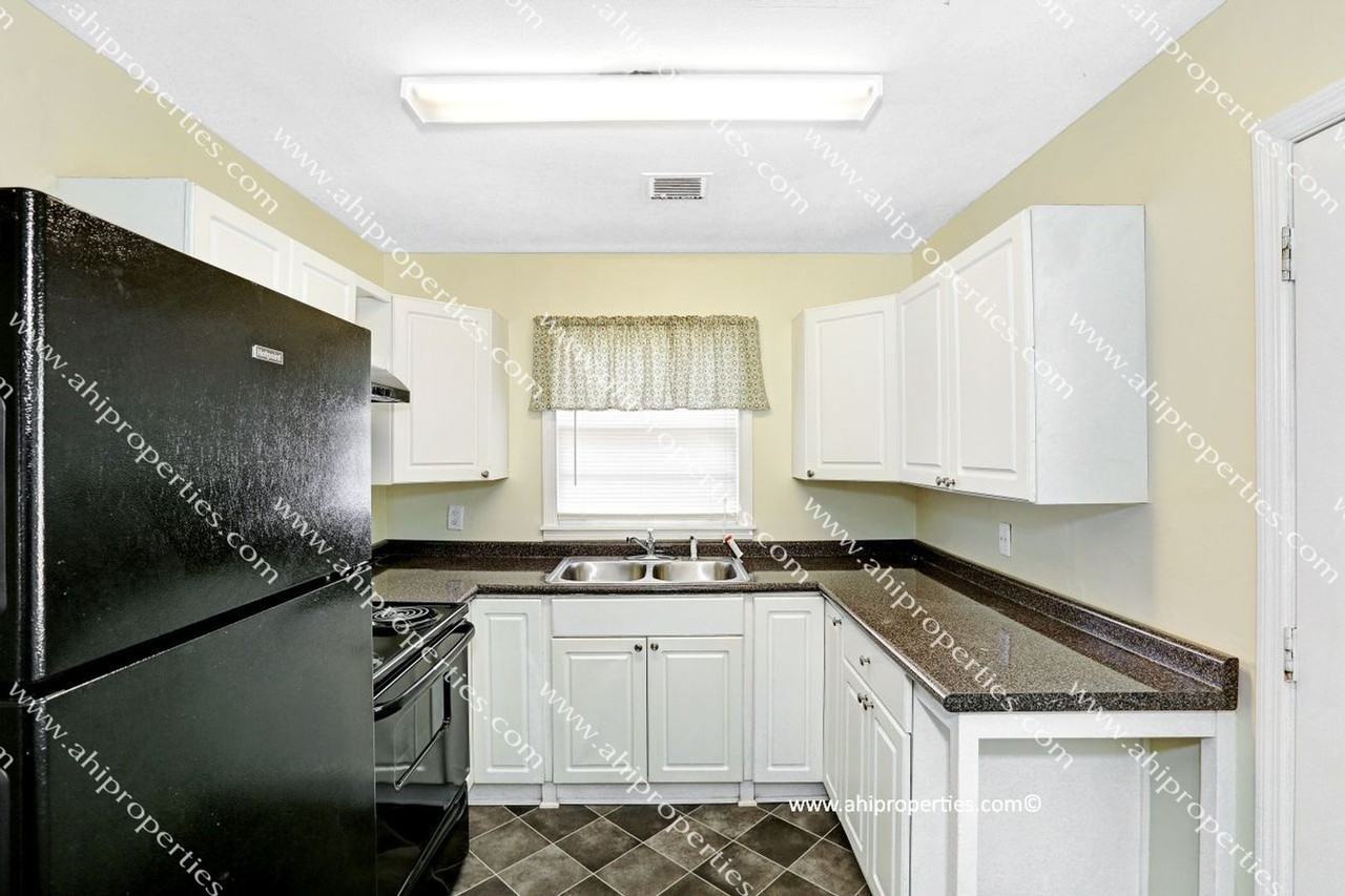 505 Mastin Lake Rd Nw - Photo 7 of 24