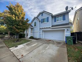 featured image of 5811 Anchor Bay Way