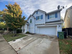 5811 Anchor Bay Way - Photo 1 of 1