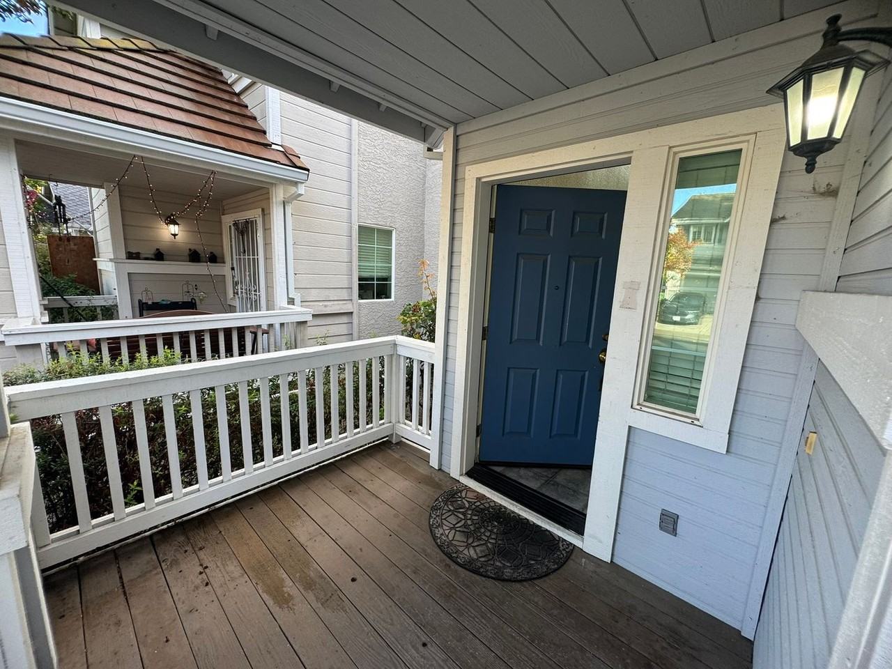 5811 Anchor Bay Way - Photo 3 of 31