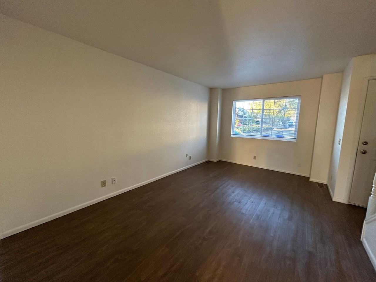 4854 Basswood Drive - Photo 2 of 11