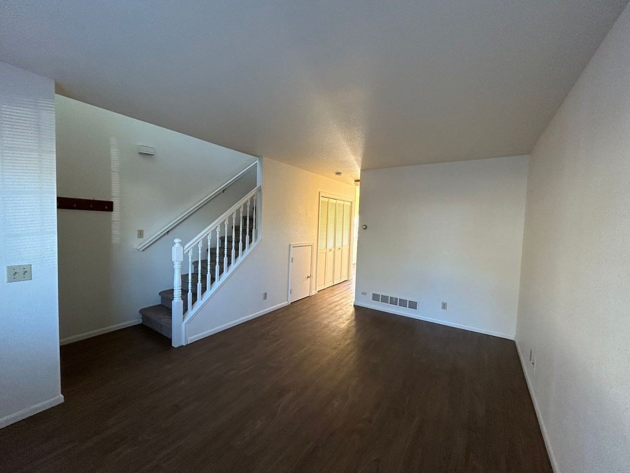 4854 Basswood Drive - Photo 3 of 11