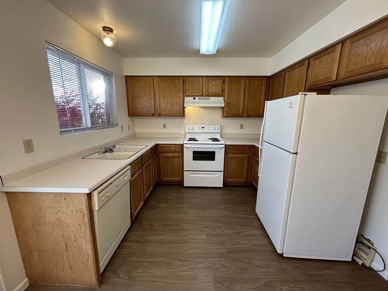 4854 Basswood Drive - Photo 5 of 11