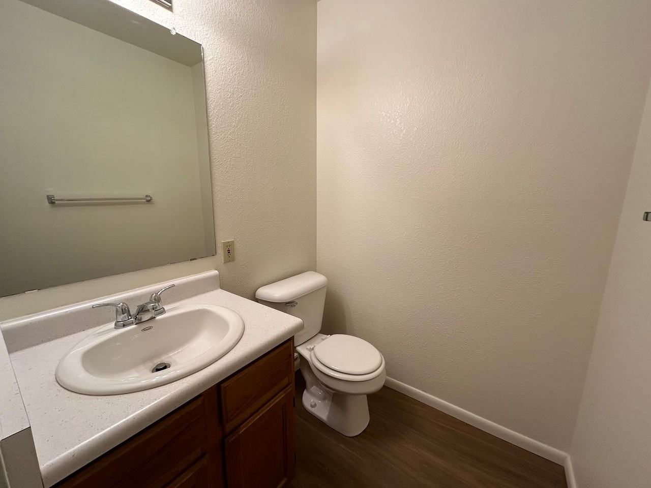 4854 Basswood Drive - Photo 6 of 11