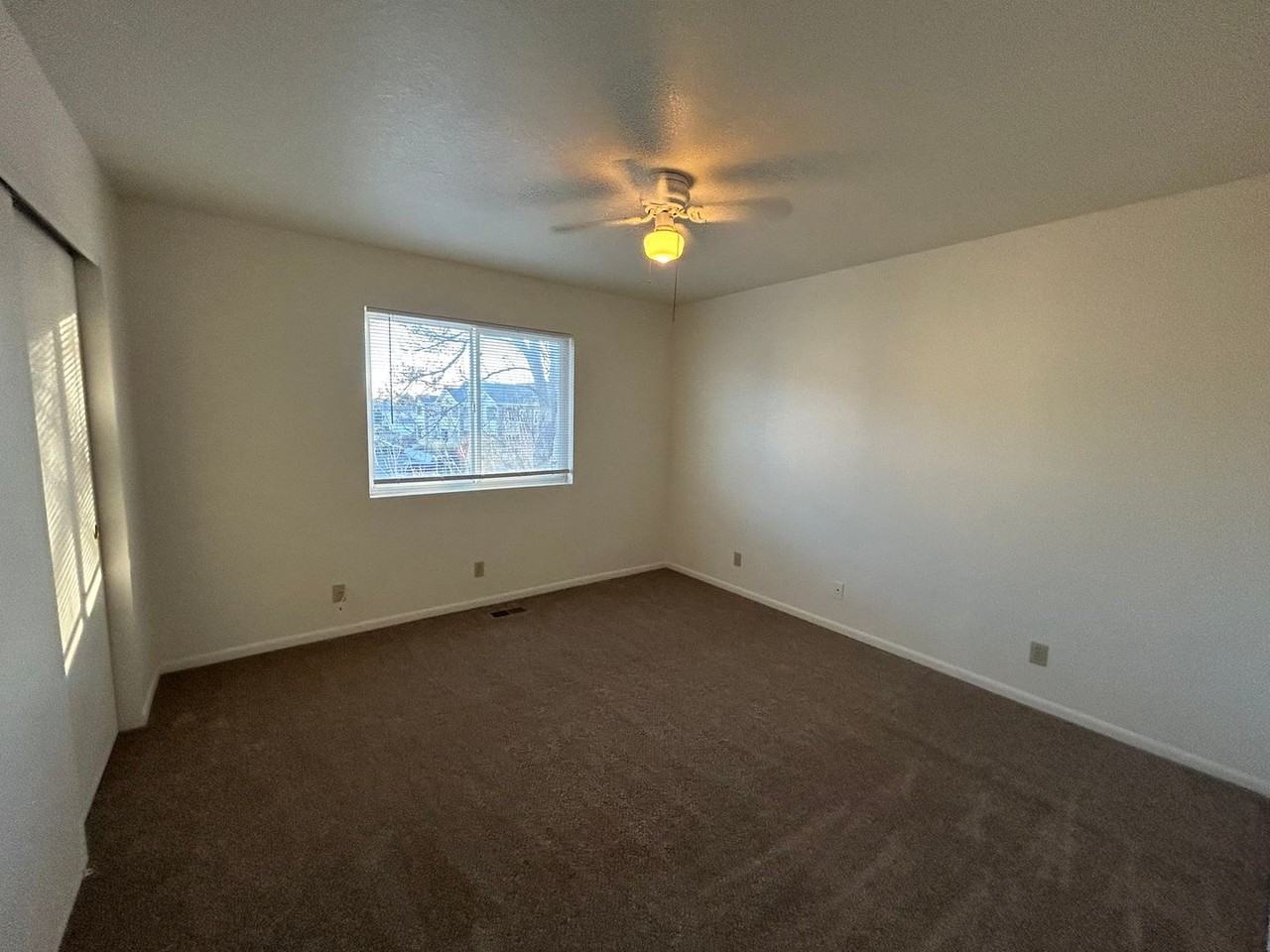 4854 Basswood Drive - Photo 7 of 11