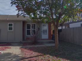 1224 N Richmond Cir - Photo 1 of 1