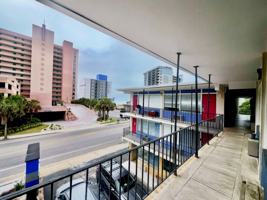 featured image of 2200 S Ocean Blvd