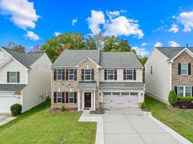 10988 Flyreel Pl #655 - Photo 1 of 1