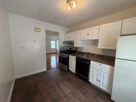 featured image of 1191 Ella T Grasso Blvd