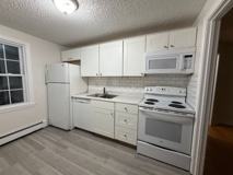 Westview Commons - Photo 1 of 1