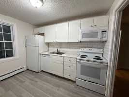 featured image of 1191 Ella T Grasso Blvd