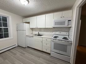 Westview Commons - Photo 1 of 1