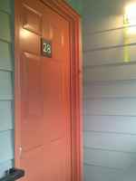 featured image of 10587 Sw Tigard St