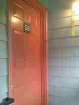 WINDMILL APARTMENTS - Photo 1 of 1