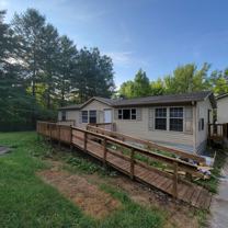 230 Shadow Lane - Photo 1 of 1