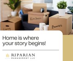 featured image of 1823 Eden Park Blvd