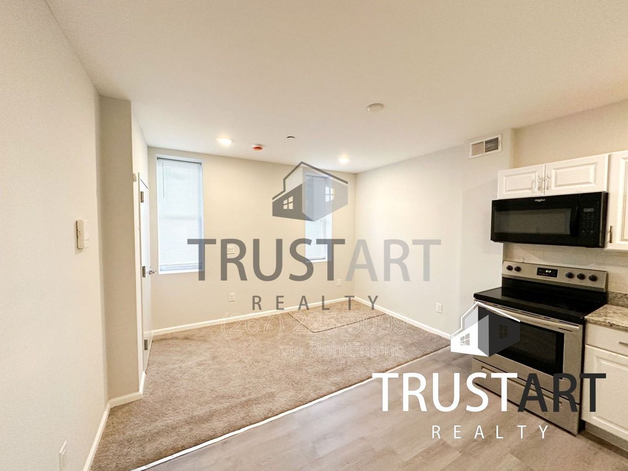 2404 W Thompson St #A - Photo 5 of 18