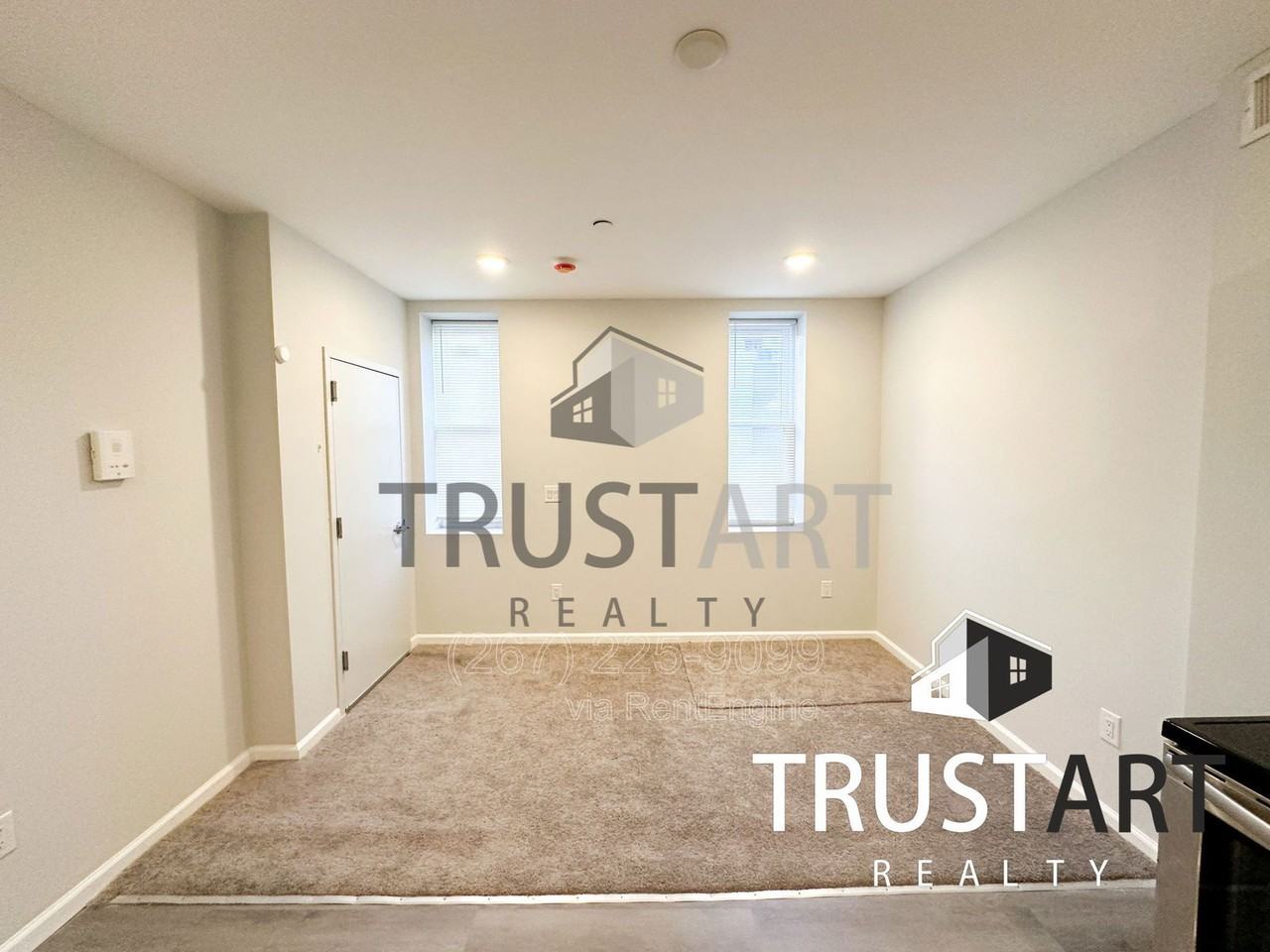 2404 W Thompson St #A - Photo 6 of 18