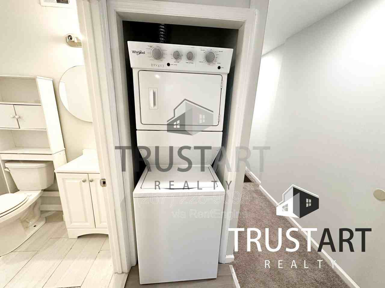 2404 W Thompson St #A - Photo 7 of 18