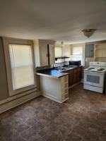 featured image of 15 Mechanic St