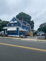 featured image of 74 Carlisle St