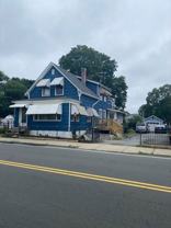 74 Carlisle Street - Photo 1 of 1