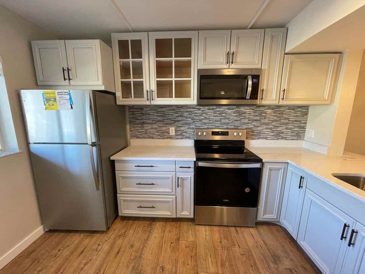 2395 Naples Trace Cir #6 - Photo 2 of 19