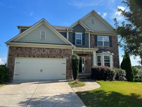 4770 Leatherstone Way - Photo 1 of 1