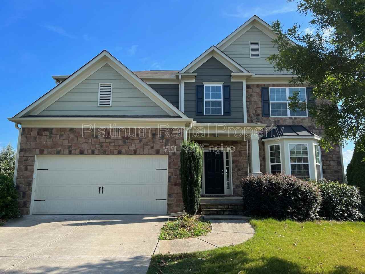 4770 Leatherstone Way - Photo 2 of 50