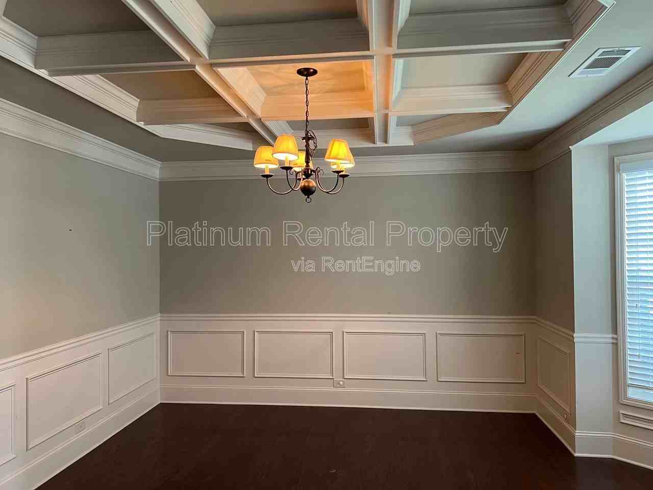 4770 Leatherstone Way - Photo 3 of 50