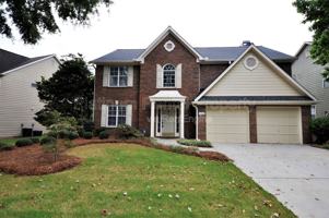 featured image of 11080 Crabapple Lake Dr