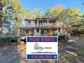 3522 Janice Dr - Photo 1 of 1