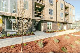 MF 14 - N Humboldt - Photo 1 of 1