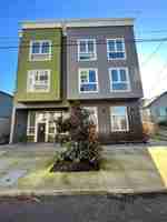 featured image of 1514 N Emerson St