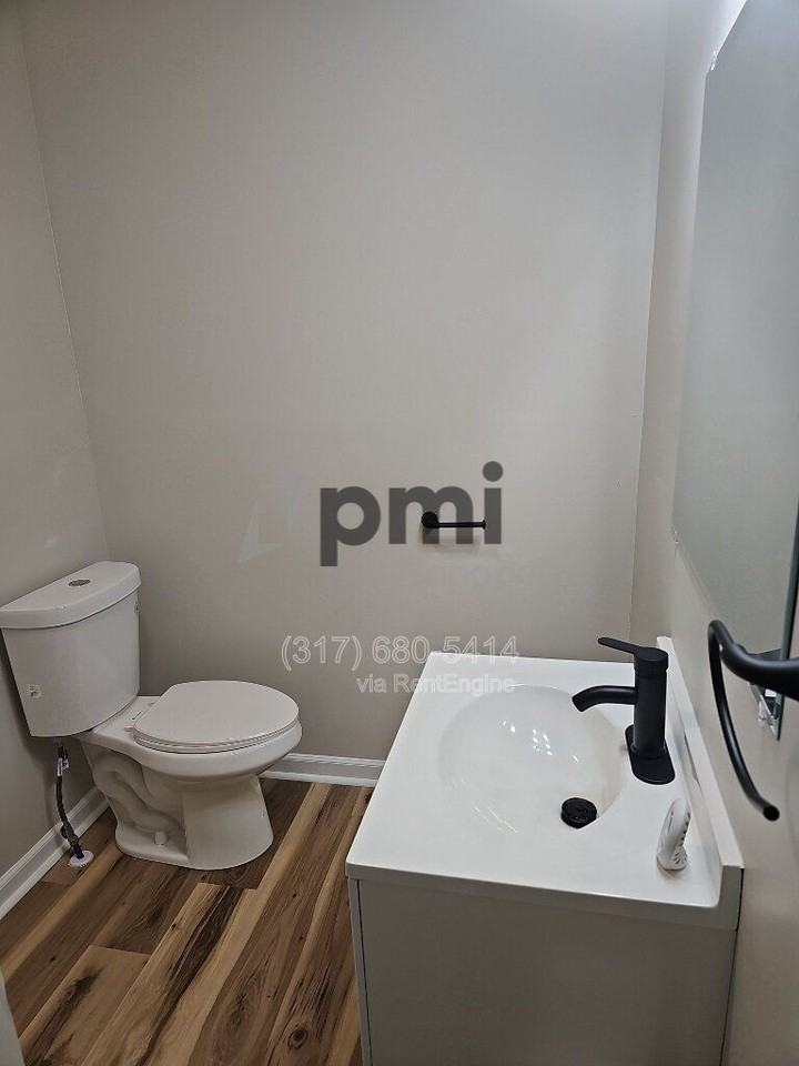 4321 Bertha St - Photo 4 of 21