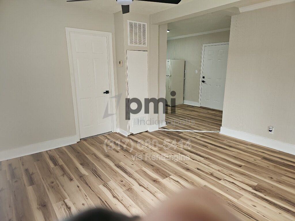 4321 Bertha St - Photo 6 of 21