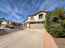 874 W Port Royal Pl - Photo 1 of 1