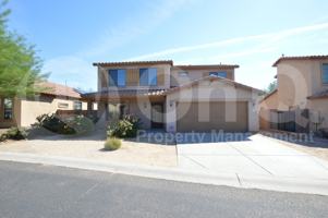 featured image of 9263 East Greenway Street