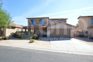 9263 East Greenway Street - Photo 1 of 1