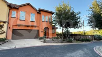 12004 Terraza Cir - Photo 1 of 1