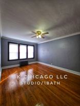 6820 S Michigan - Photo 1 of 1