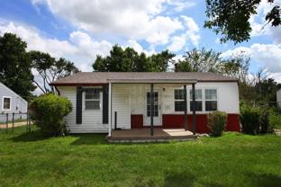 1615 W Crawford St - Photo 1 of 1