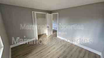 featured image of 667 Corning Rd #5