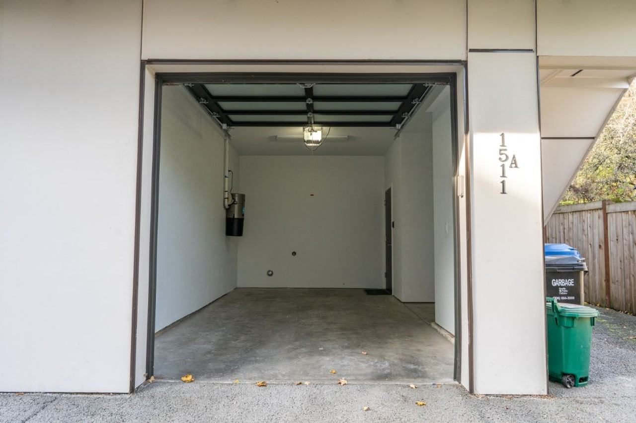 1511 Sturgus Ave S #A - Photo 3 of 30