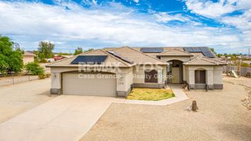 featured image of 19142 W Val Vista Blvd