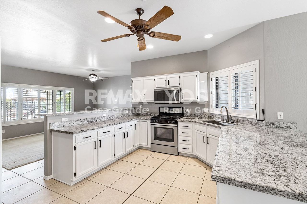 19142 W Val Vista Blvd - Photo 6 of 17