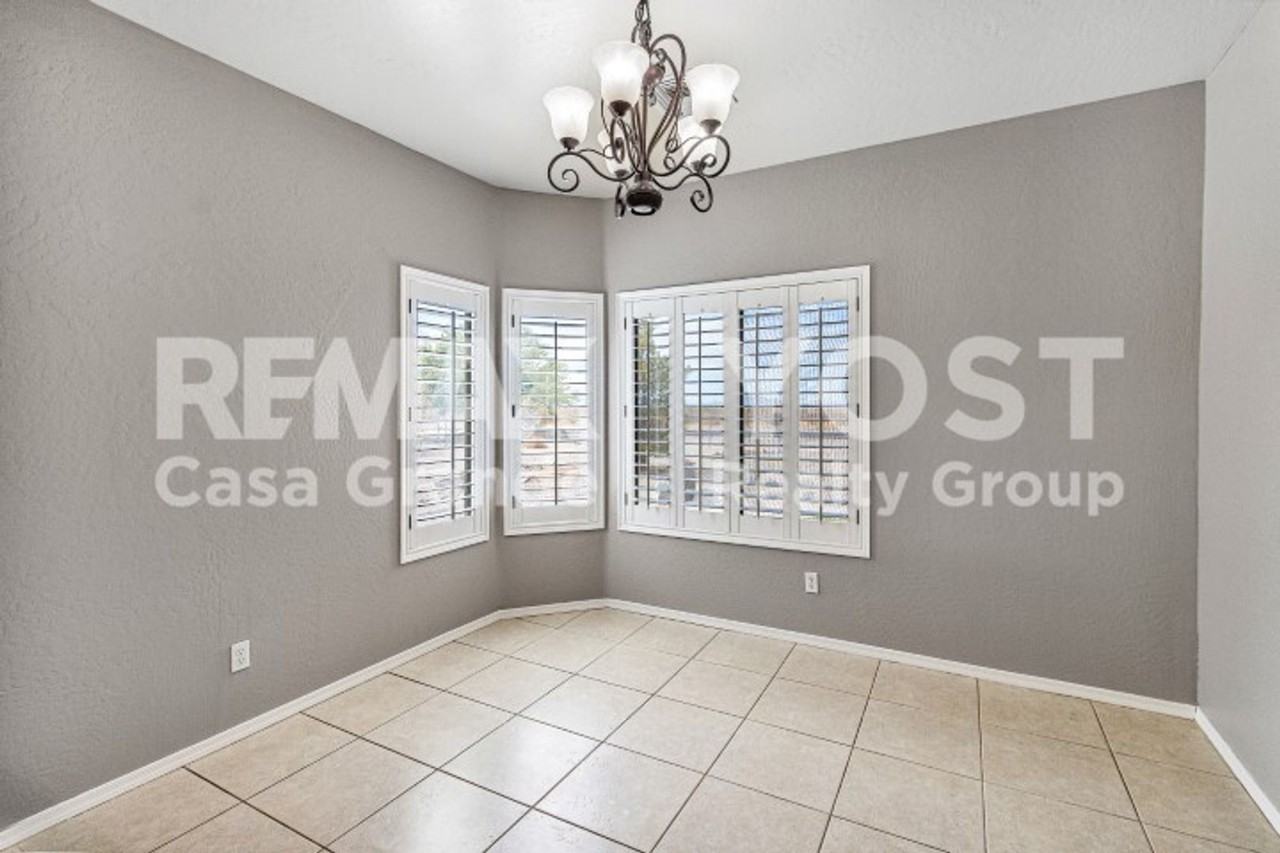 19142 W Val Vista Blvd - Photo 7 of 17