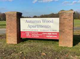 featured image of 38343 Autumnwood Apartments