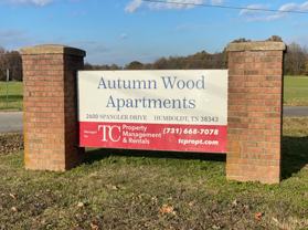 01857 - Photo 1 of 1