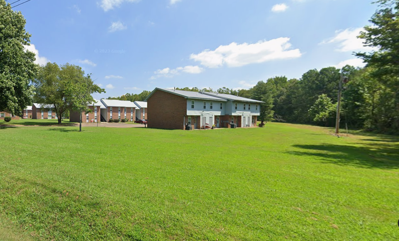 01857 - Photo 4 of 5